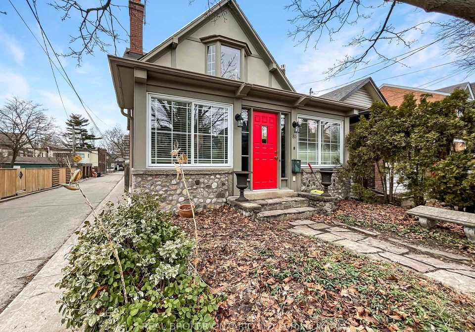 80-courcelette-road-toronto-ontario-e12960460