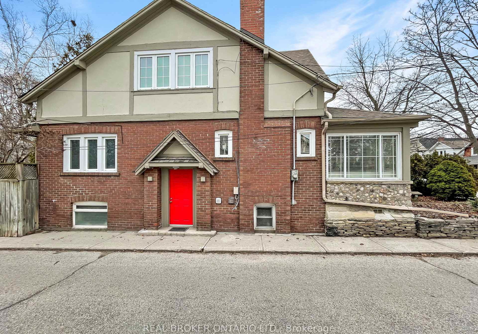 80-courcelette-road-toronto-ontario-e12960460