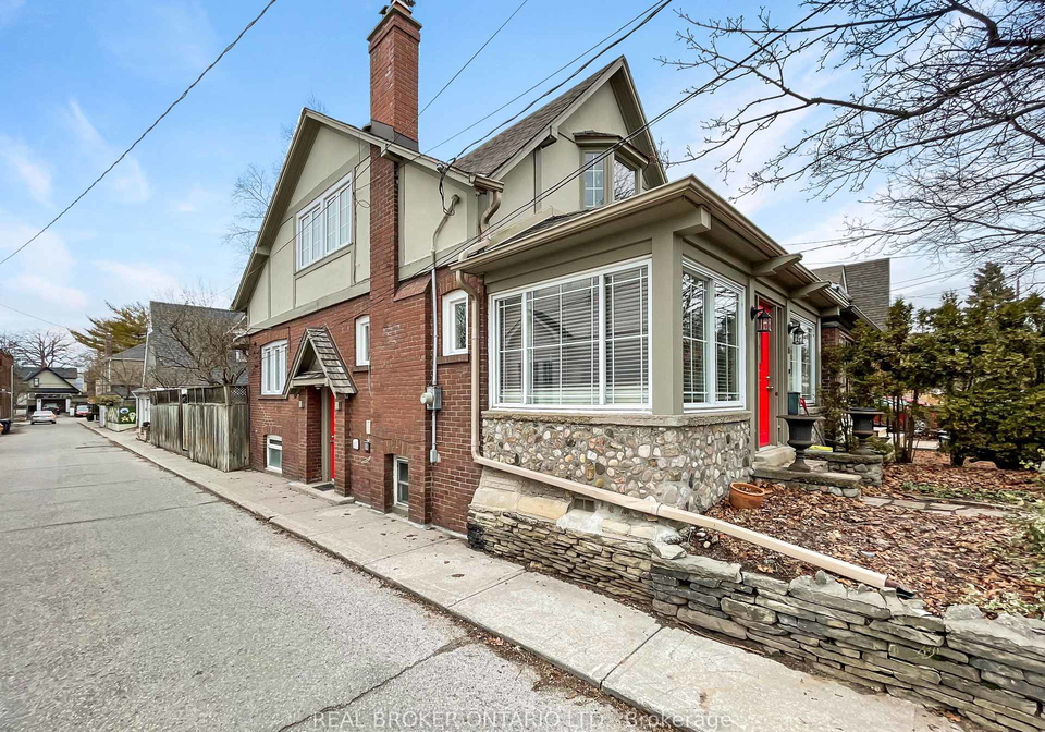 80-courcelette-road-toronto-ontario-e12960460