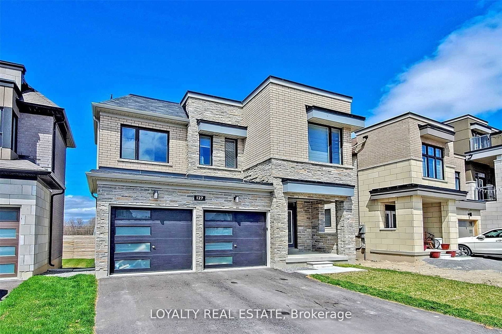 127-yacht-drive-clarington-ontario-e12960468