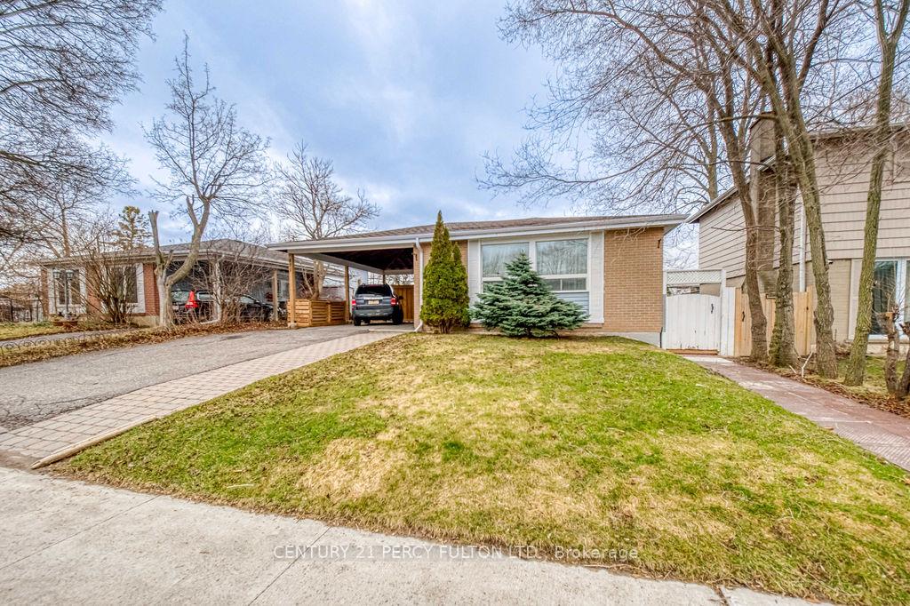 871-liverpool-road-pickering-ontario-e12960488