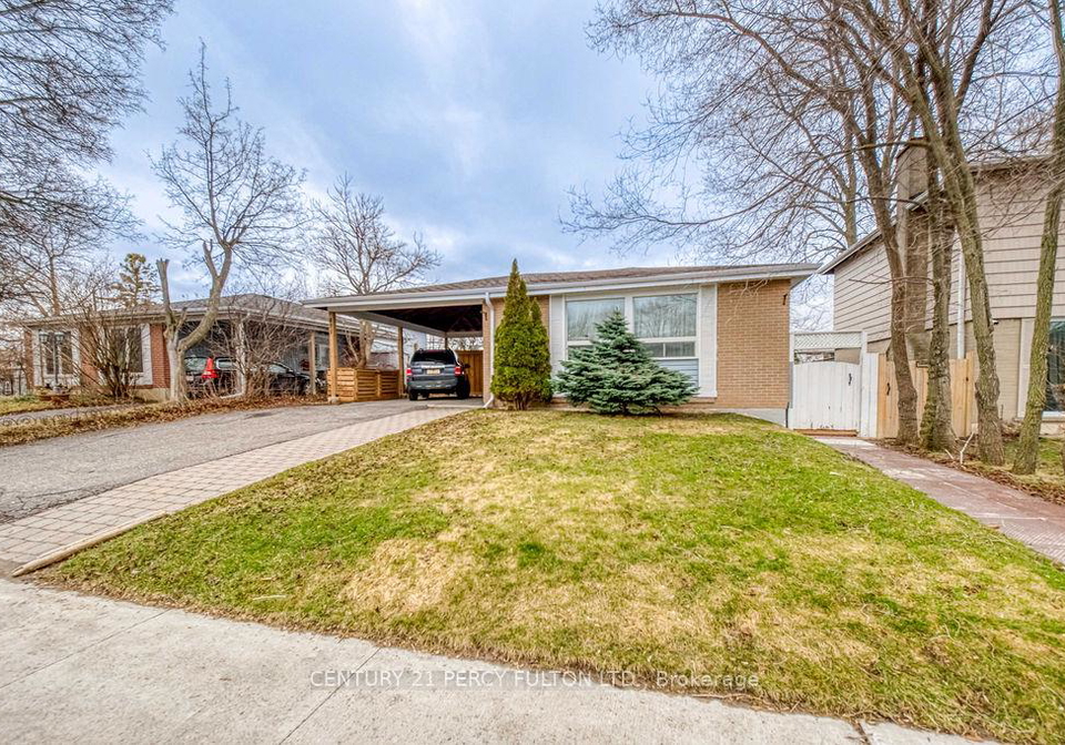 871-liverpool-road-pickering-ontario-e12960488