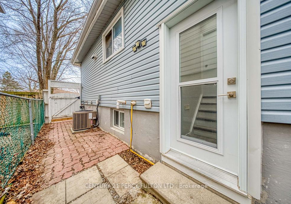 871-liverpool-road-pickering-ontario-e12960488