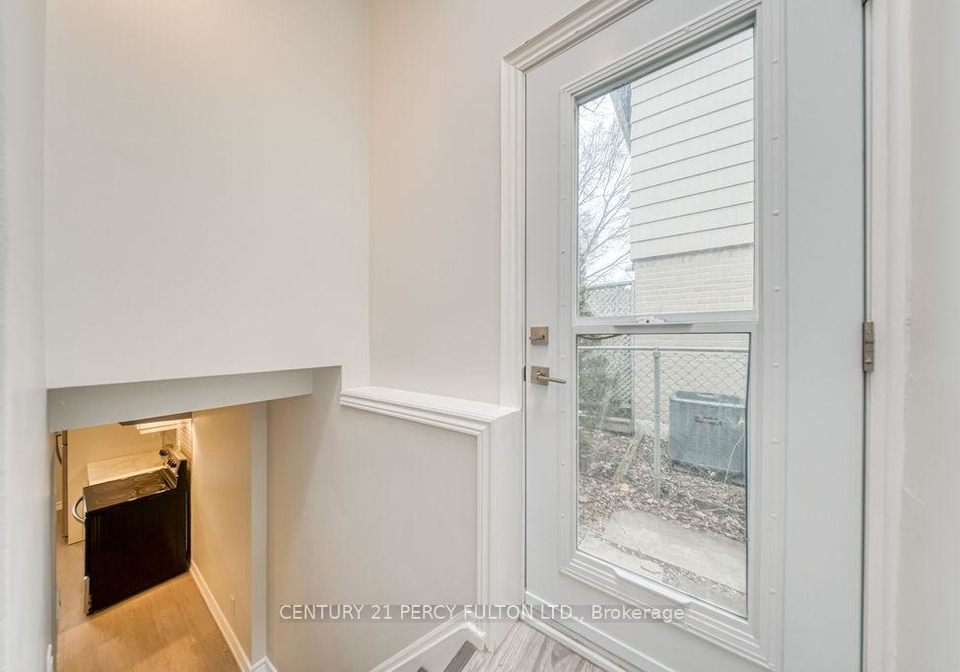 871-liverpool-road-pickering-ontario-e12960488