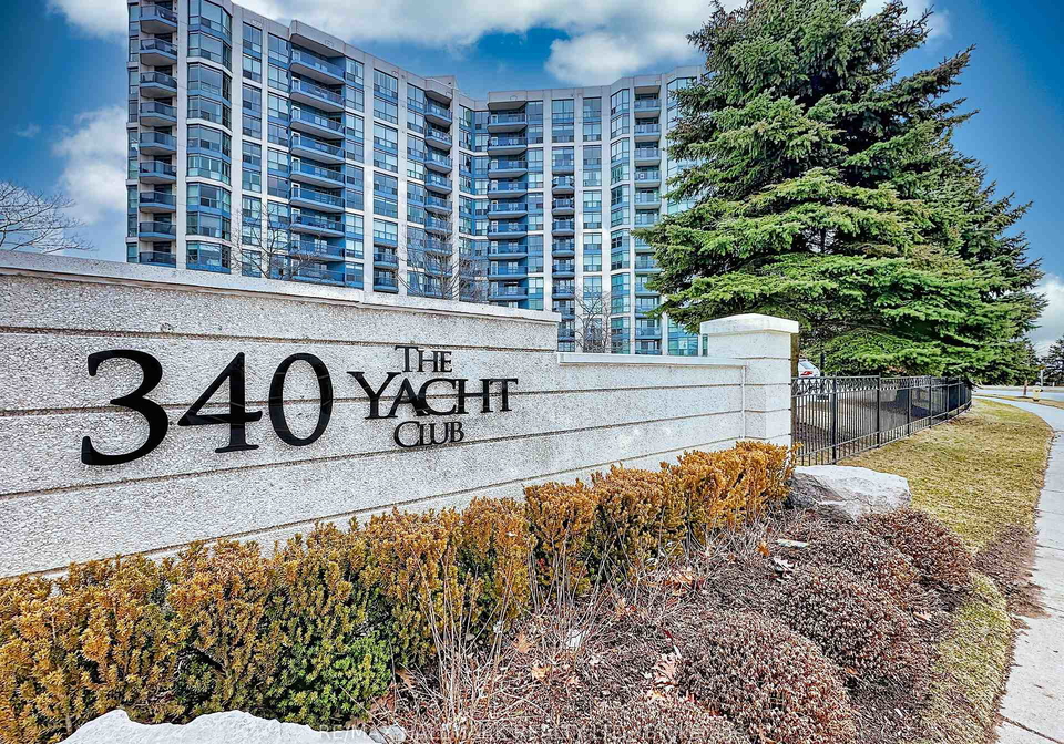340-watson-street-w-whitby-ontario-e12960508