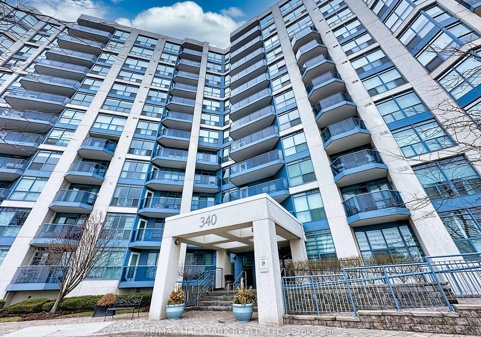 340-watson-street-w-whitby-ontario-e12960508