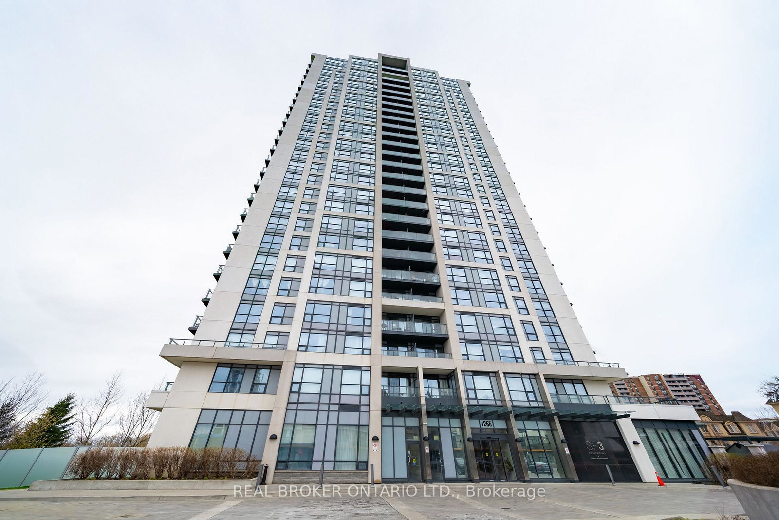 1255-bayly-street-w-pickering-ontario-e12960518