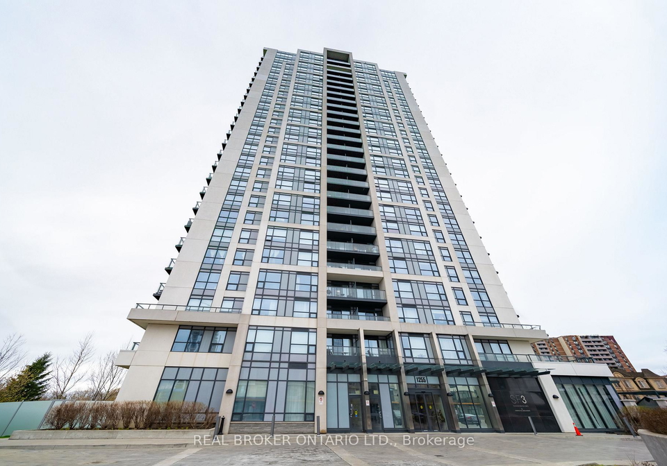 1255-bayly-street-w-pickering-ontario-e12960518