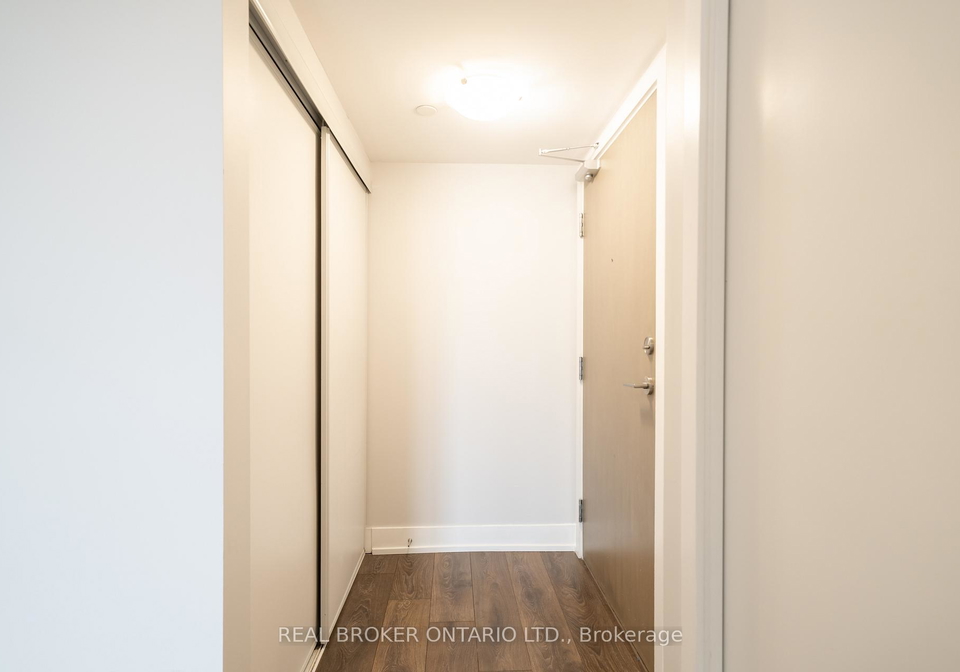 1255-bayly-street-w-pickering-ontario-e12960518