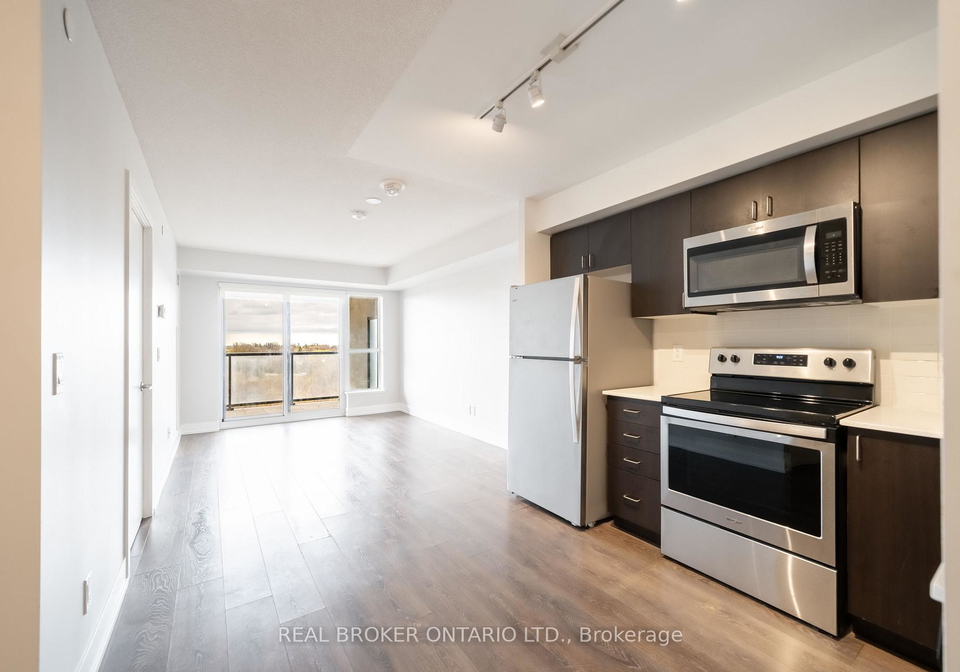 1255-bayly-street-w-pickering-ontario-e12960518