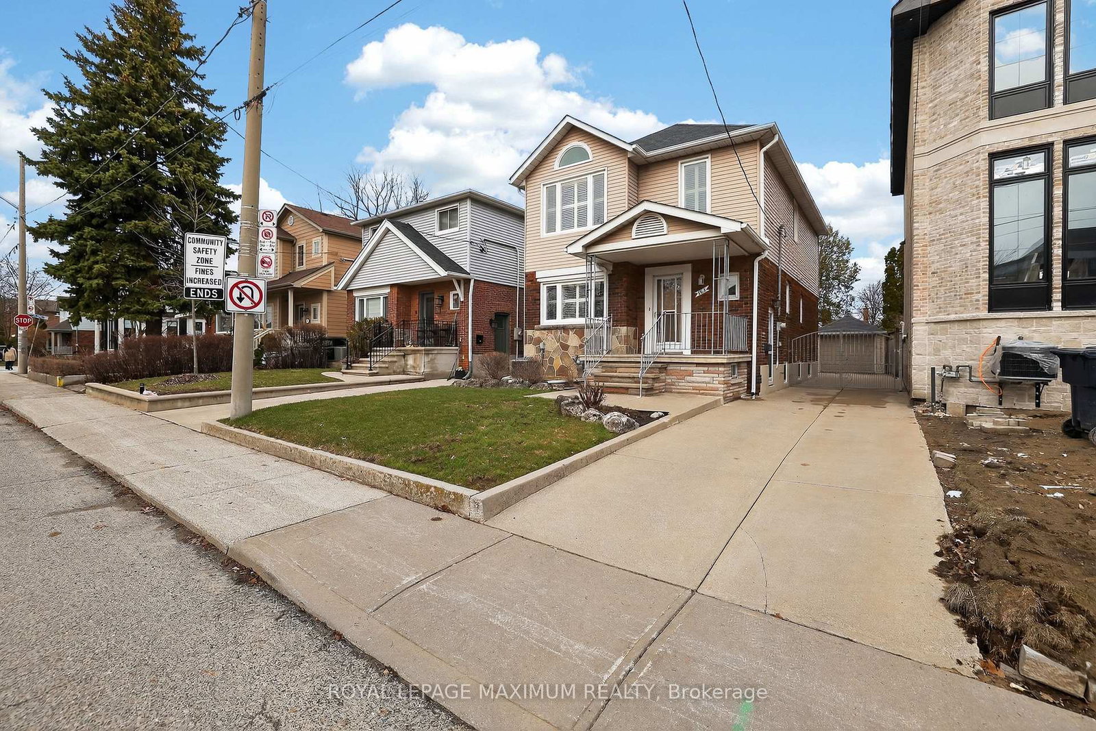 163-durant-avenue-east-york-ontario-e12960526