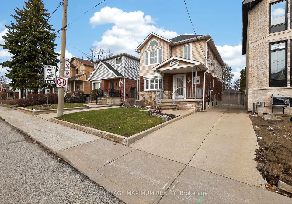 163-durant-avenue-east-york-ontario-e12960526