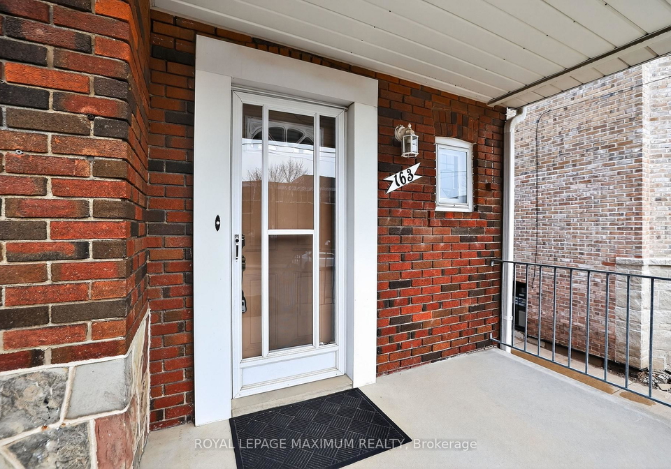 163-durant-avenue-east-york-ontario-e12960526