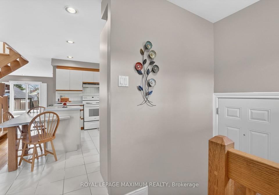 163-durant-avenue-east-york-ontario-e12960526