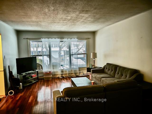 28-harringay-crescent-scarborough-ontario-e12960540