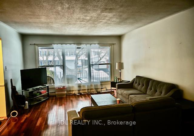 28-harringay-crescent-scarborough-ontario-e12960540