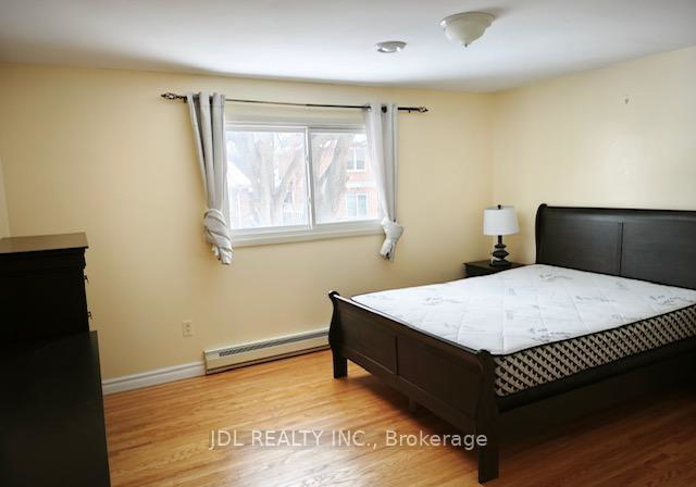 28-harringay-crescent-scarborough-ontario-e12960540