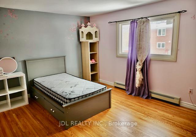 28-harringay-crescent-scarborough-ontario-e12960540