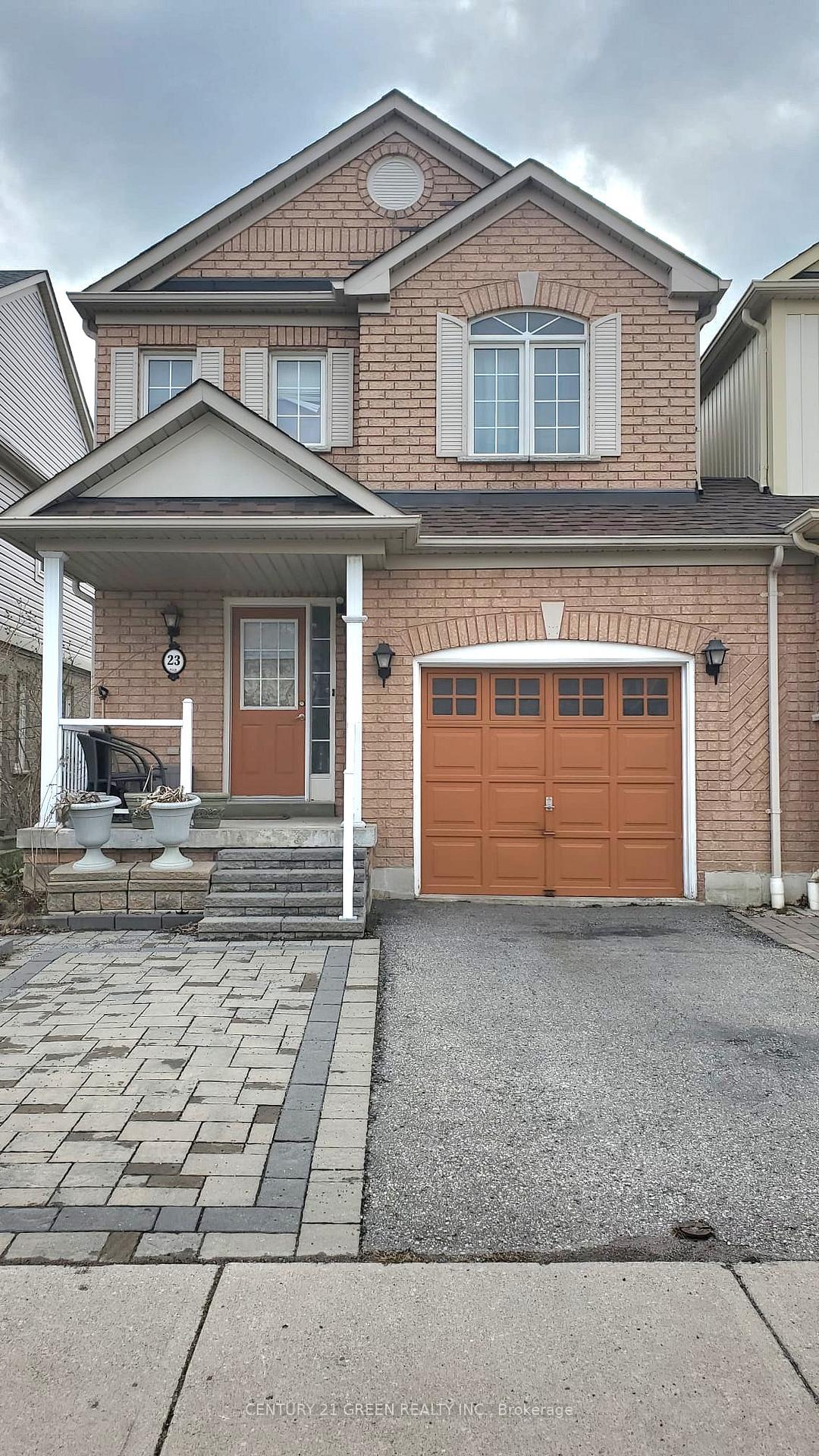 23-robideau-place-whitby-ontario-e12960562