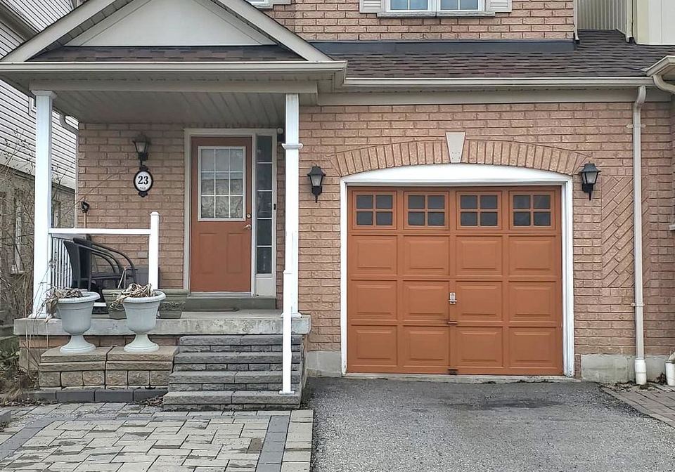 23-robideau-place-whitby-ontario-e12960562