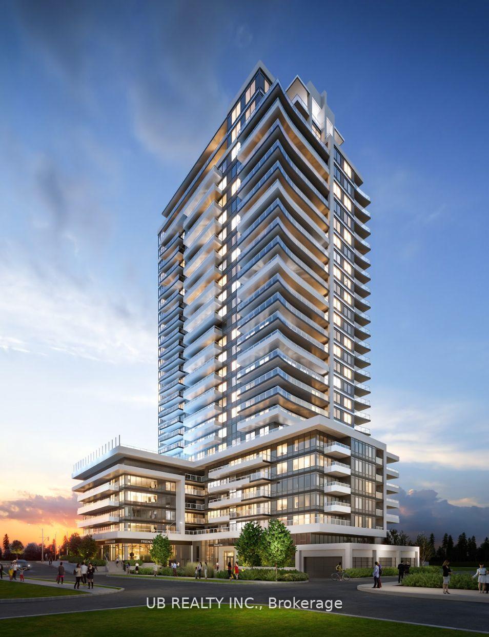 1455-celebration-drive-pickering-ontario-e12960608