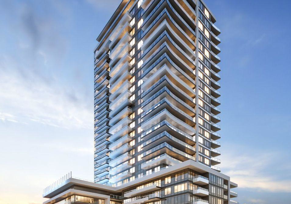 1455-celebration-drive-pickering-ontario-e12960608