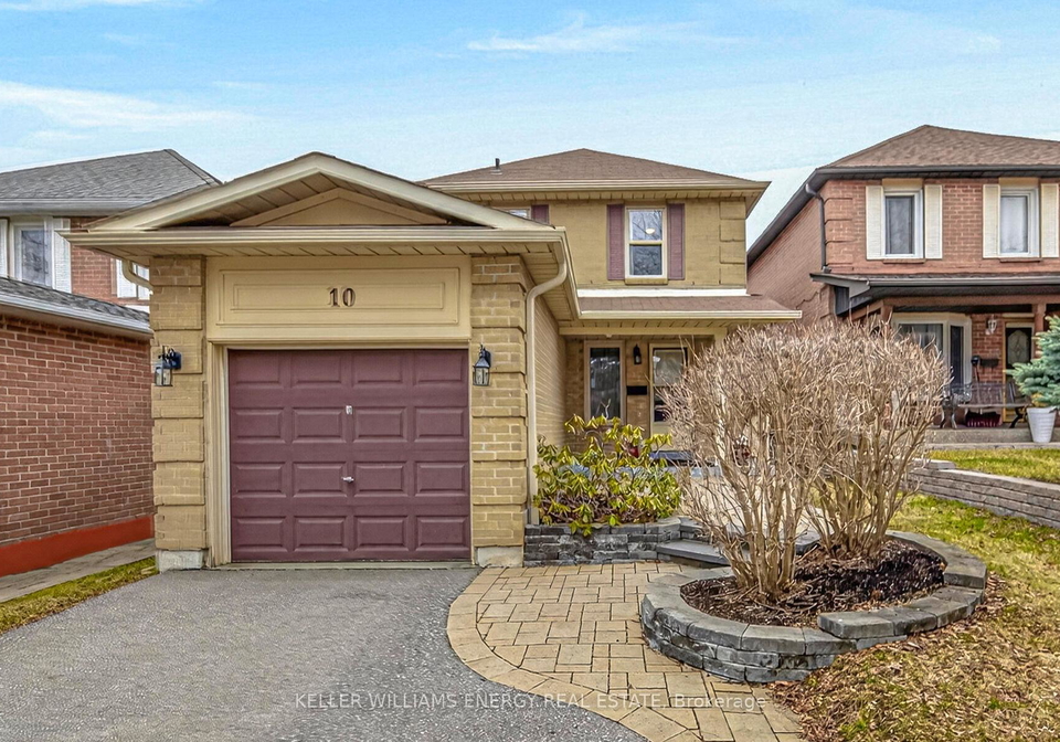 10-ducatel-crescent-ajax-ontario-e12960744
