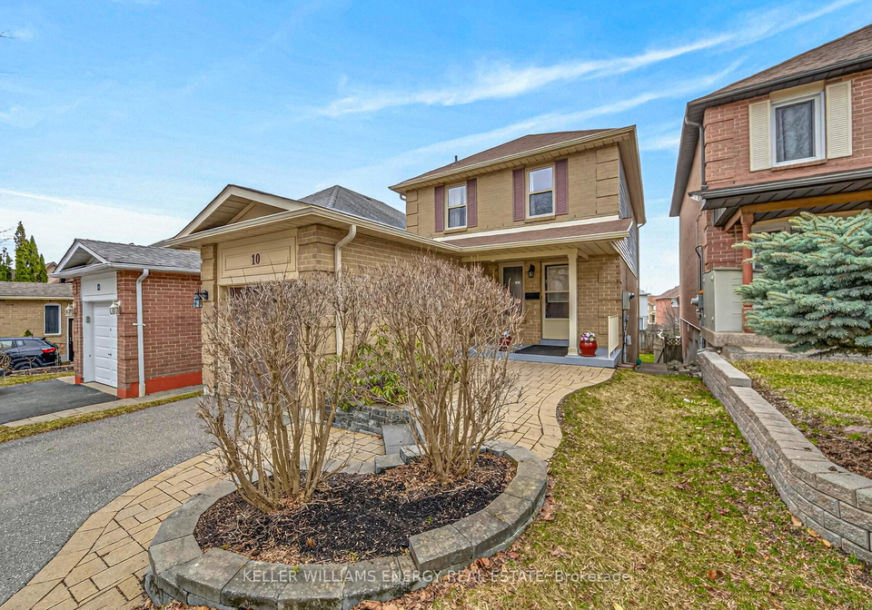 10-ducatel-crescent-ajax-ontario-e12960744