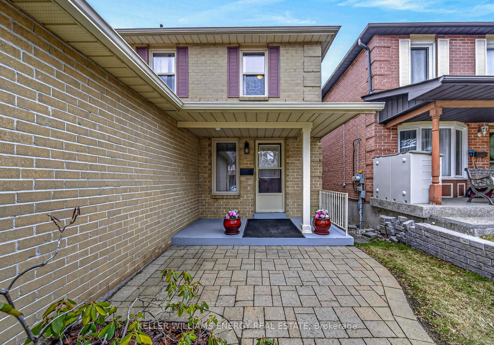 10-ducatel-crescent-ajax-ontario-e12960744