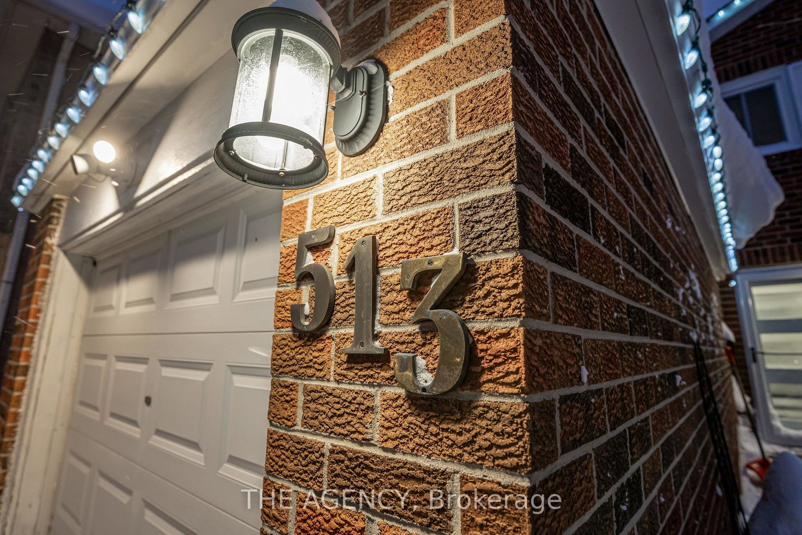 513-alder-court-pickering-ontario-e12960866