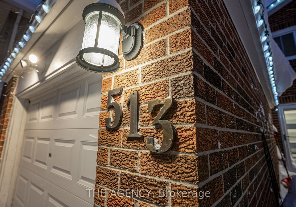 513-alder-court-pickering-ontario-e12960866
