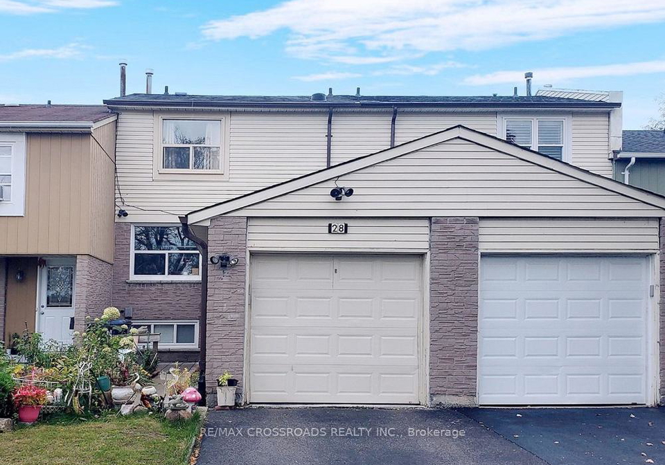28-scotney-grove-scarborough-ontario-e12960928