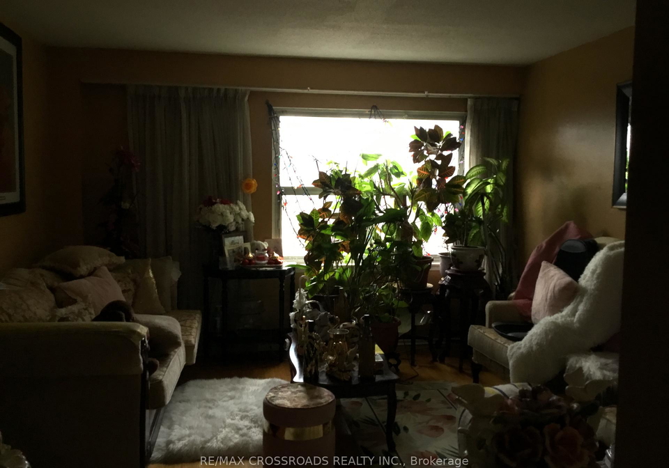 28-scotney-grove-scarborough-ontario-e12960928