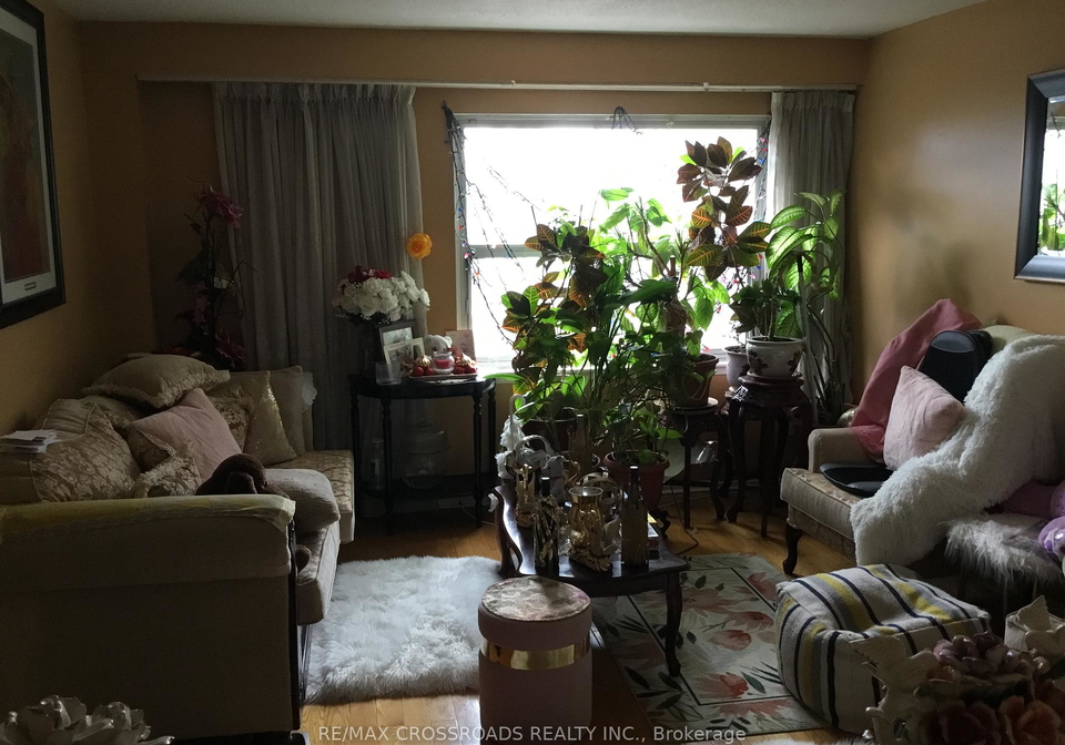 28-scotney-grove-scarborough-ontario-e12960928