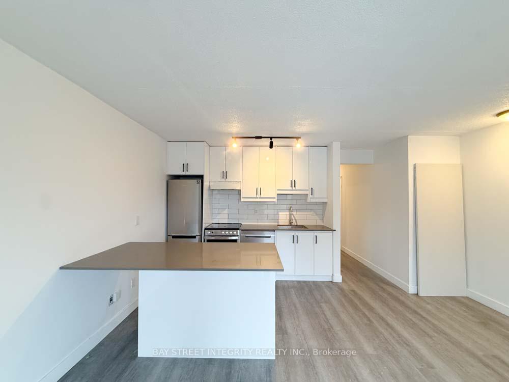 678-queen-street-e-toronto-ontario-e12960974