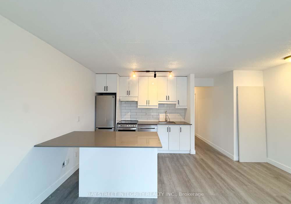 678-queen-street-e-toronto-ontario-e12960974