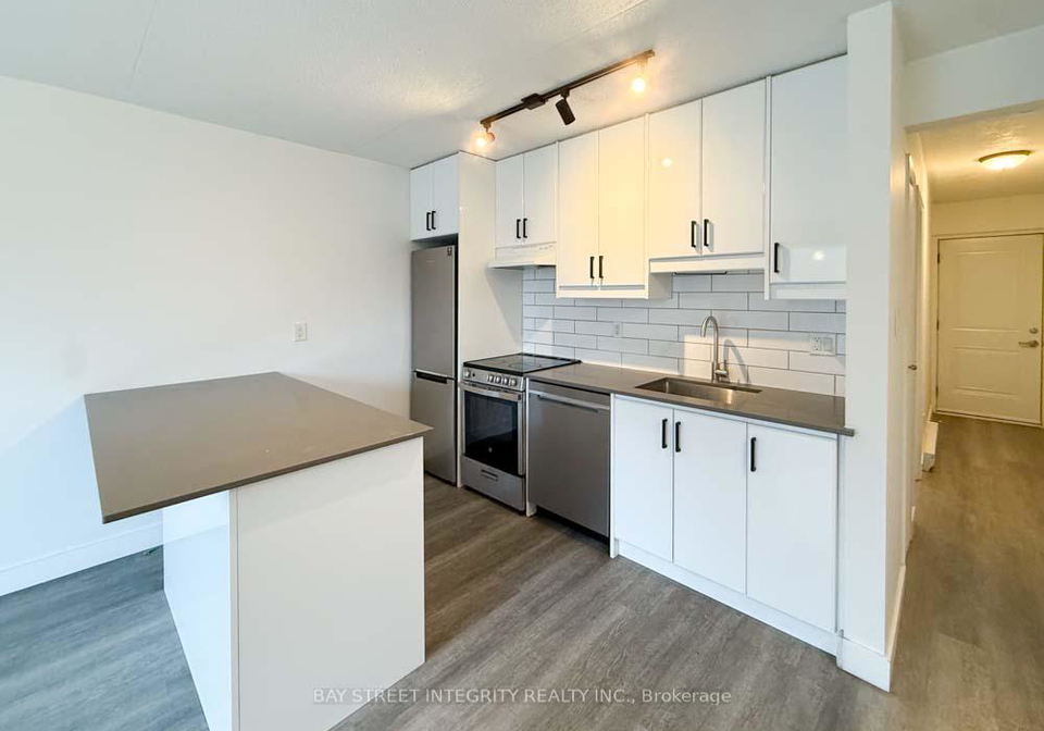 678-queen-street-e-toronto-ontario-e12960974