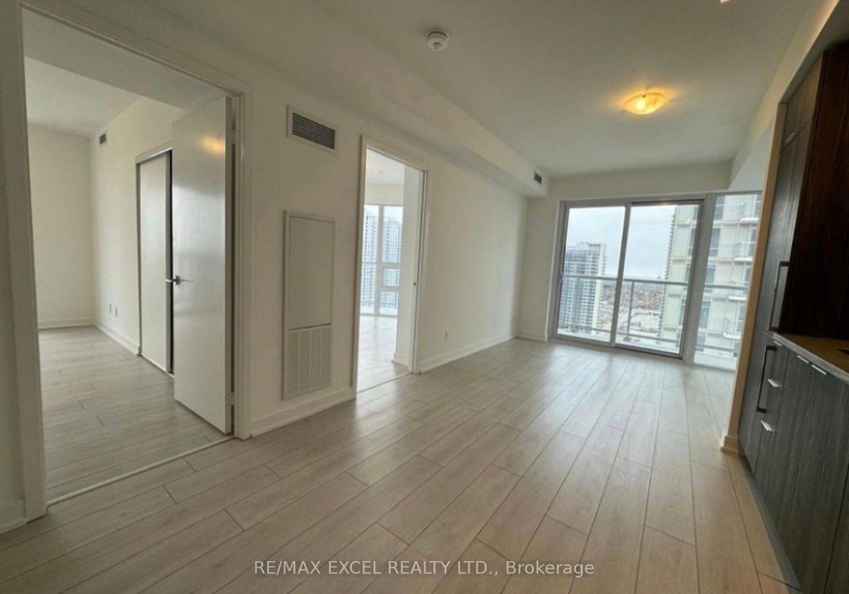2031-kennedy-road-scarborough-ontario-e12961044