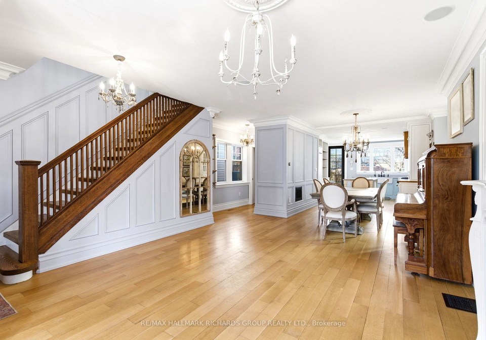134-hammersmith-avenue-toronto-ontario-e12961064