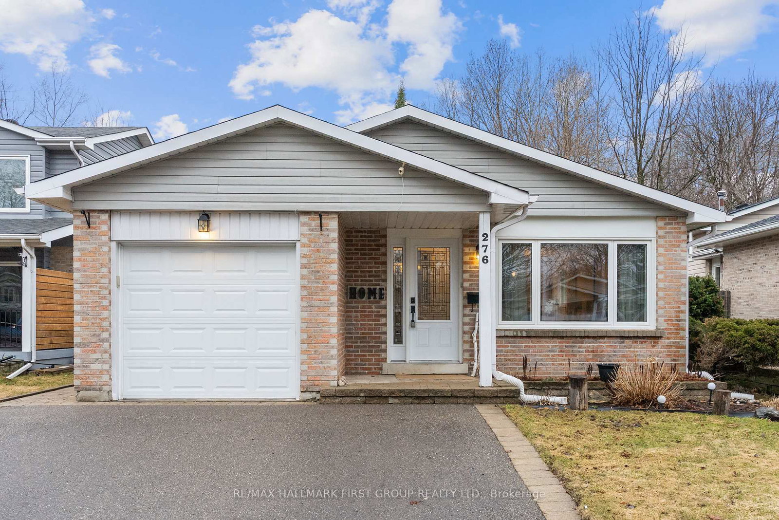 276-limerick-street-oshawa-ontario-e12961070