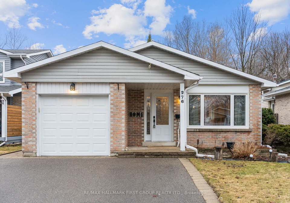 276-limerick-street-oshawa-ontario-e12961070