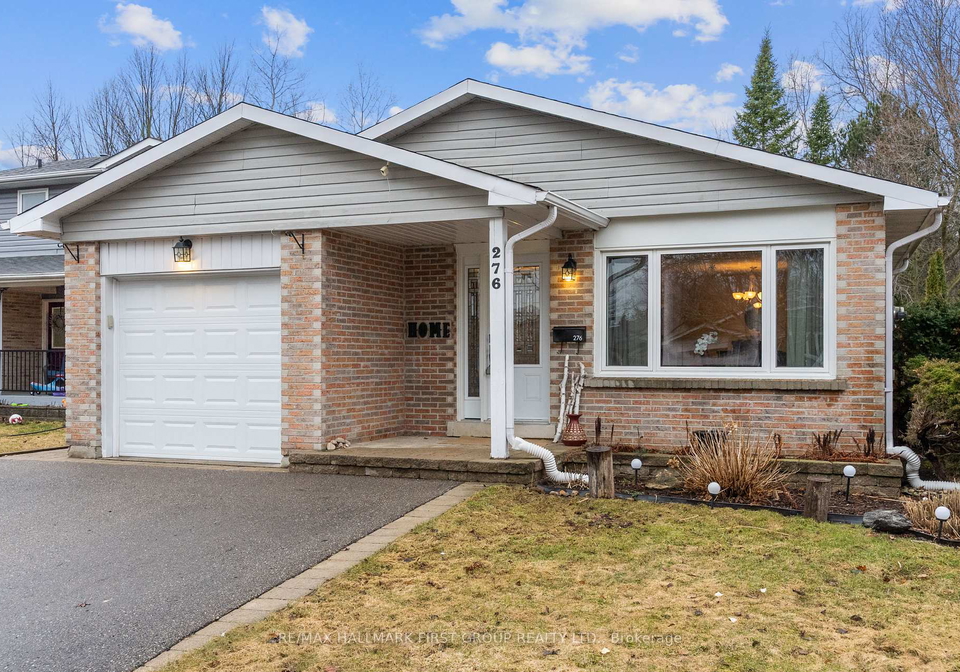276-limerick-street-oshawa-ontario-e12961070