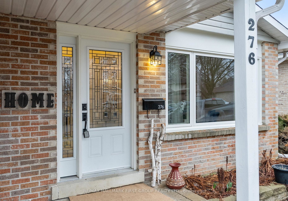 276-limerick-street-oshawa-ontario-e12961070