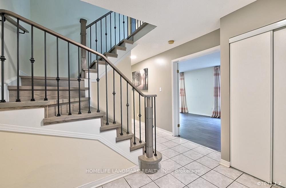 149-shepton-way-scarborough-ontario-e12961132
