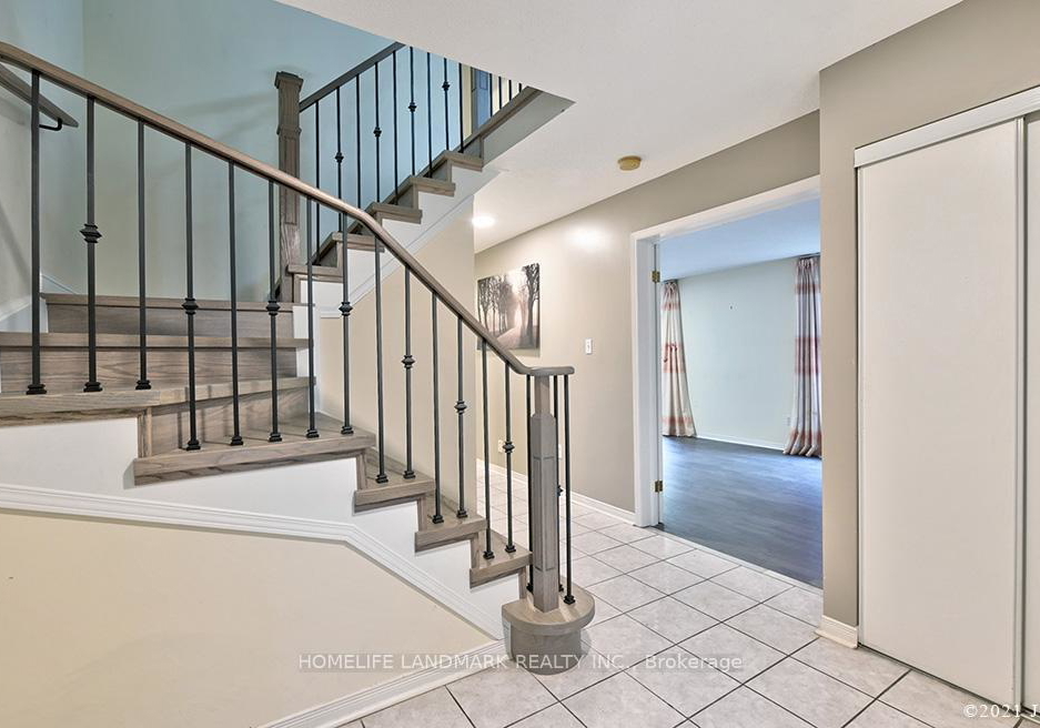 149-shepton-way-scarborough-ontario-e12961132