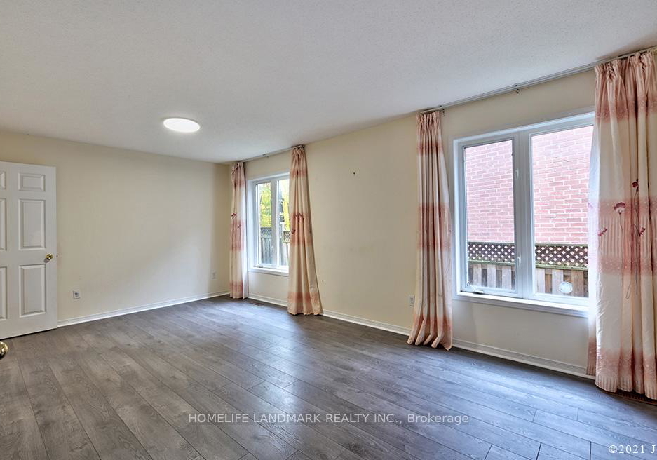 149-shepton-way-scarborough-ontario-e12961132