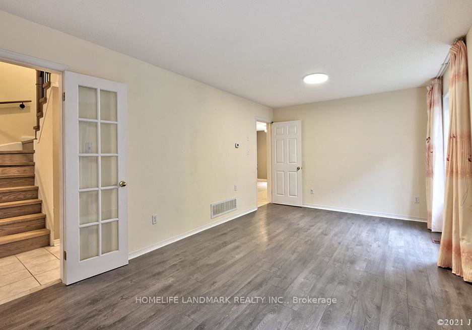 149-shepton-way-scarborough-ontario-e12961132