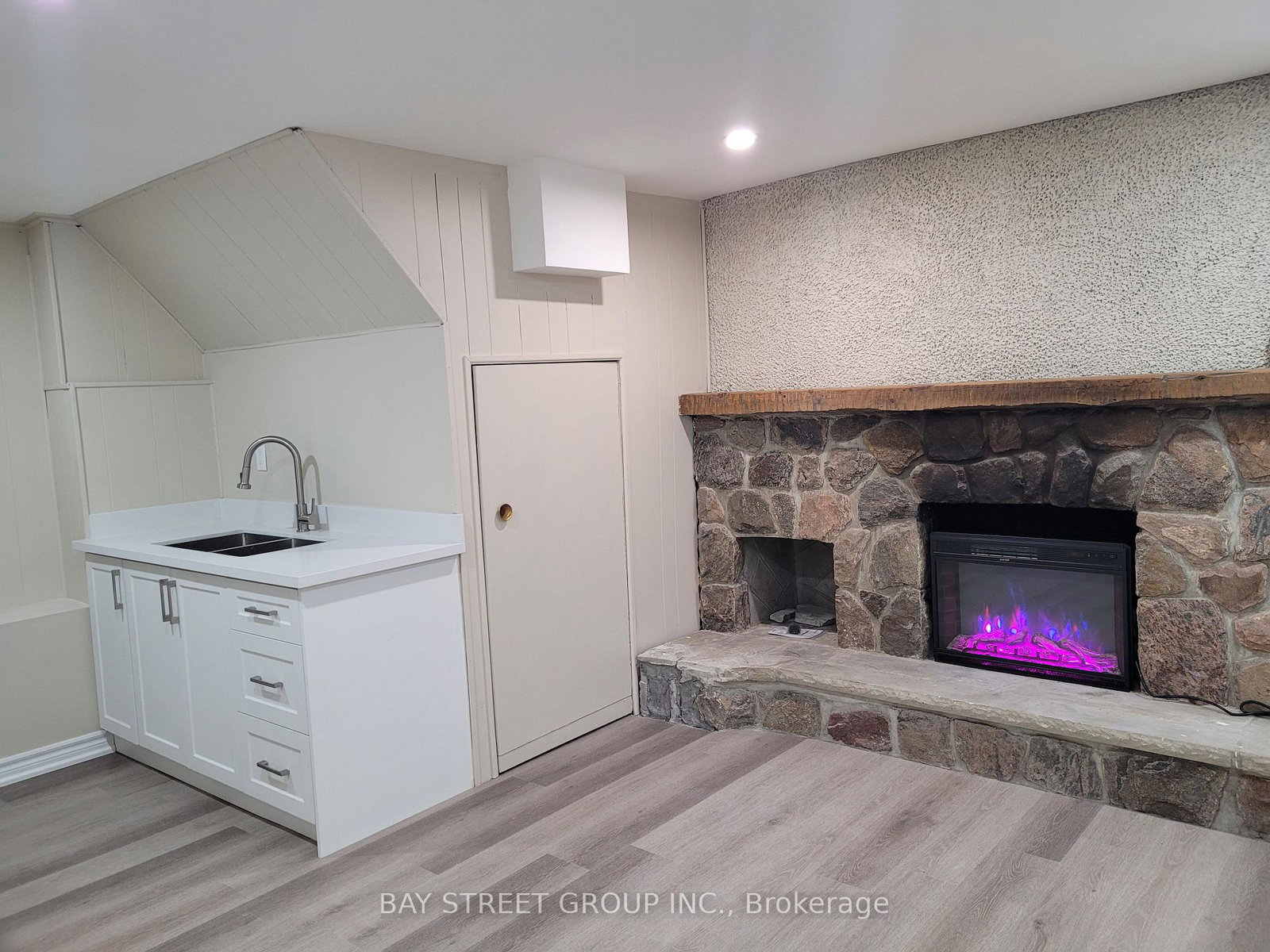 3-sheldonbury-crescent-scarborough-ontario-e12961190