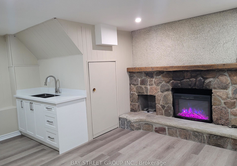 3-sheldonbury-crescent-scarborough-ontario-e12961190