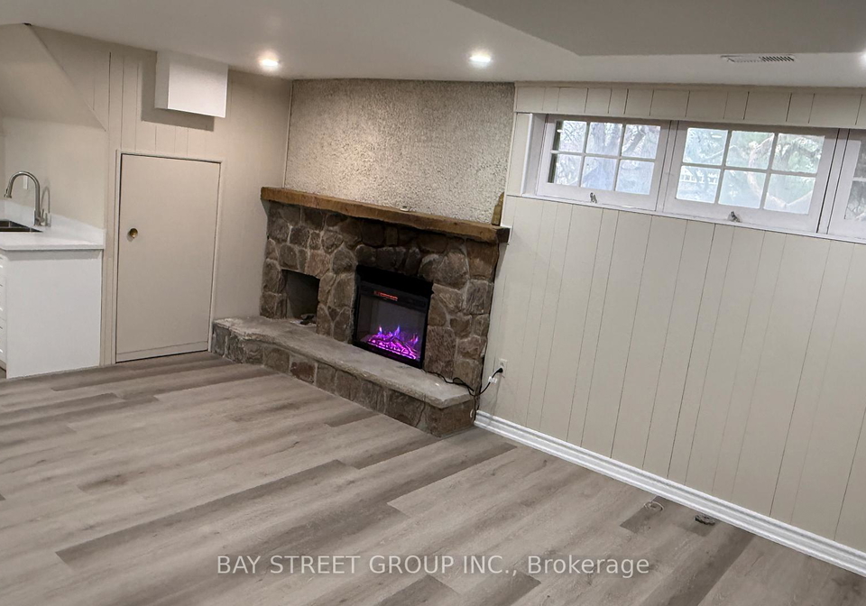 3-sheldonbury-crescent-scarborough-ontario-e12961190